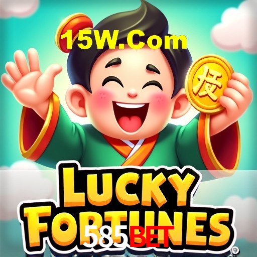 Jogos Exclusivos 585Bet