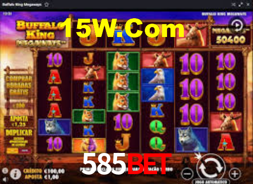 585Bet,585Bet Vip