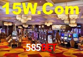 585Bet