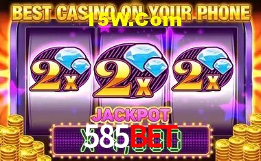 Jogo Spaceman 585Bet
