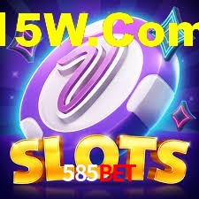 Spaceman Game 585Bet