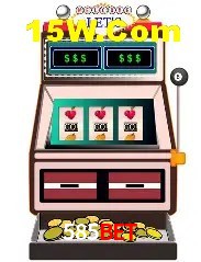 Casino VIP 585Bet