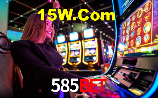 585Bet