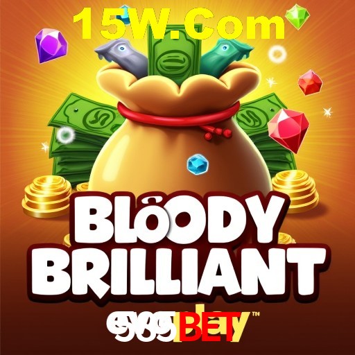 Descubra a Magia dos Jogos de Arcade no 585Bet