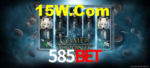 585Bet,585Bet Vip