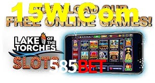VIP Casino 585Bet