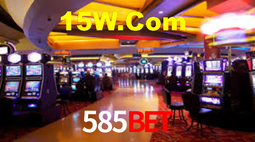 585Bet