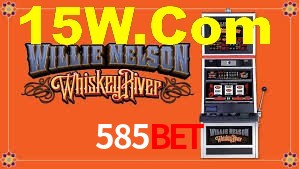 Premium Interface 585Bet