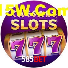 585Bet App