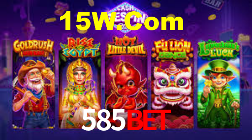 585Bet App