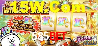 585Bet