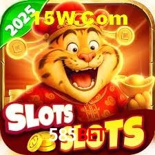 Sports Statistics 585Bet