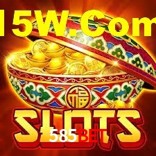 585Bet App