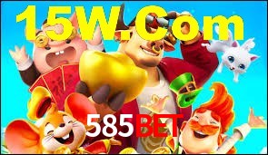 Basketball Betting 585Bet