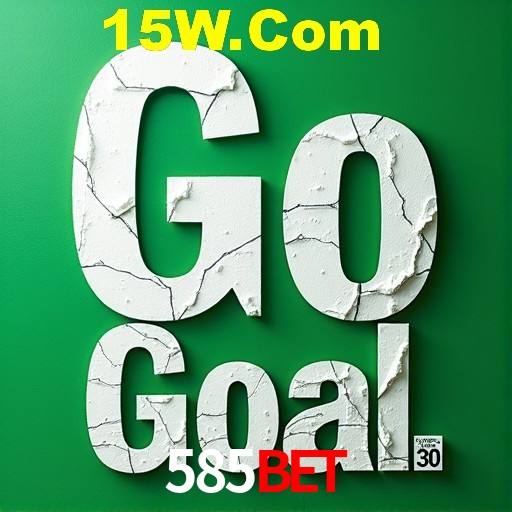 Seasonal Promotions 585Bet