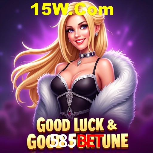 Exclusive Offers 585Bet