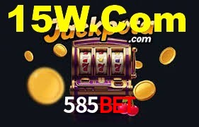 Instant EasyPaisa 585Bet