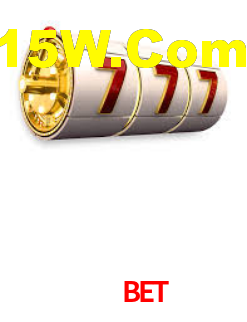 Bônus Generosos e Exclusivos no 585Bet para Você!