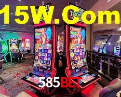 585Bet