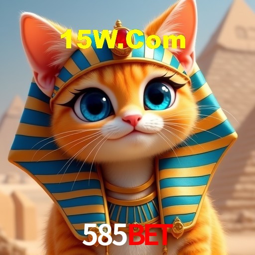 Programa VIP 585Bet