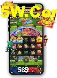 Crash Games Strategies 585Bet