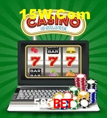 Jogo Aviator 585Bet