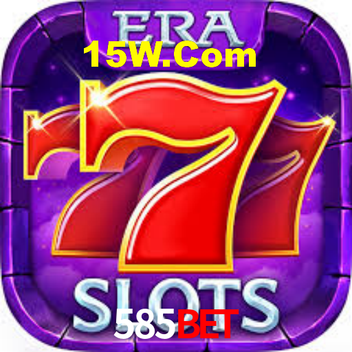 585Bet,585Bet Vip