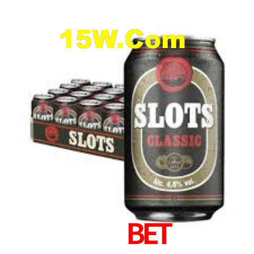 585Bet