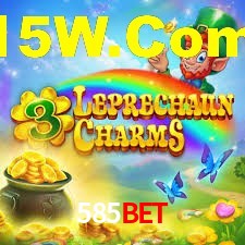 585Bet,585Bet Vip