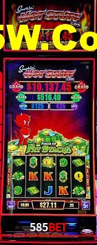 585Bet,585Bet Vip