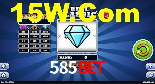 585Bet,585Bet Vip