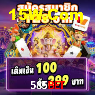 585Bet App