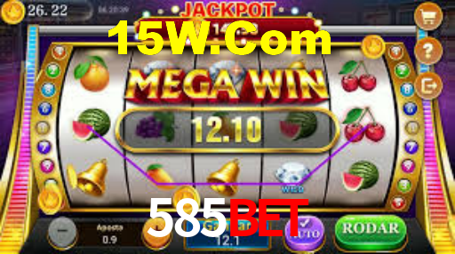 585Bet
