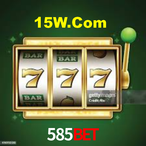 585Bet,585Bet Vip