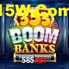Daily Bonuses 585Bet
