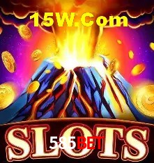 Estratégias Crash Games 585Bet