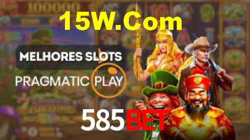 585Bet - Cassino Online e Apostas Esportivas Seguras - 585Bet Vip