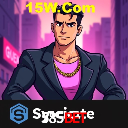 Flash Promotion 585Bet