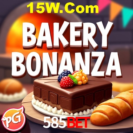 Descubra a Magia dos Jogos de Arcade no 585Bet