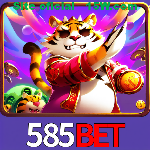 585Bet